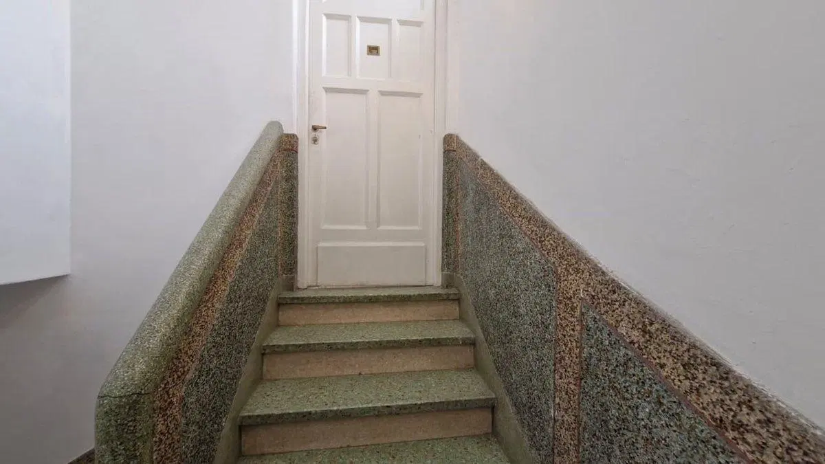 VENTA PH 3 AMB. BARRIO NAON MATADEROS APTO CREDIT 4