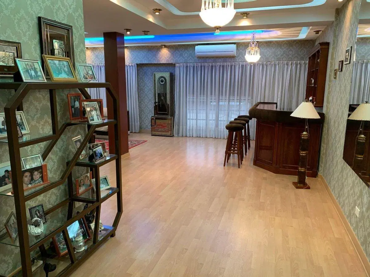 VENTA CASA 5 AMBIENTES MAS GALPON CON OFICINA 2