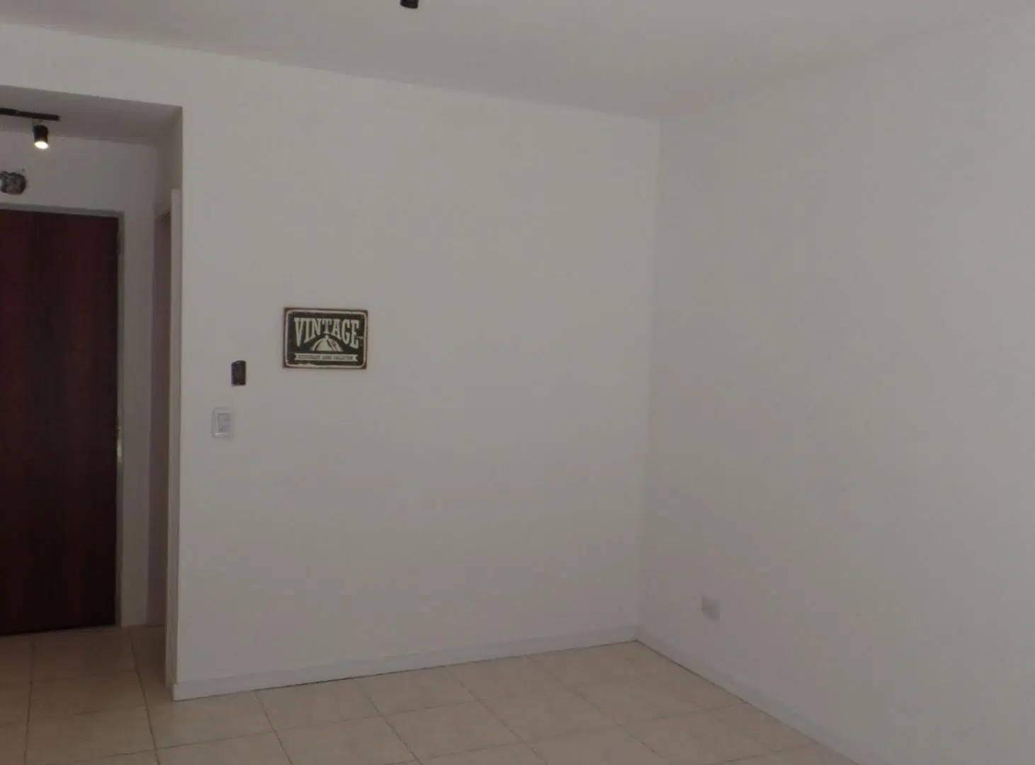 MONOAMBIENTE ALQUILER VILLA LURO 8