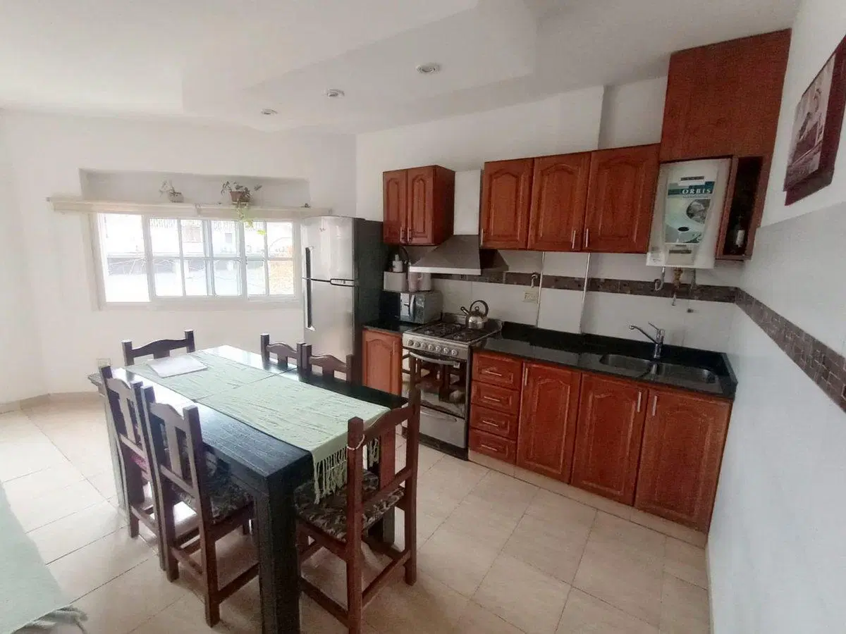 PH 3 AMBIENTES VENTA PARQUE AVELLANEDA 2