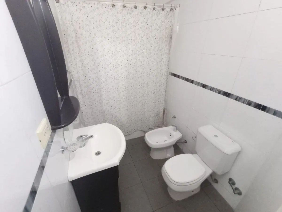 PH 3 AMBIENTES VENTA PARQUE AVELLANEDA 8