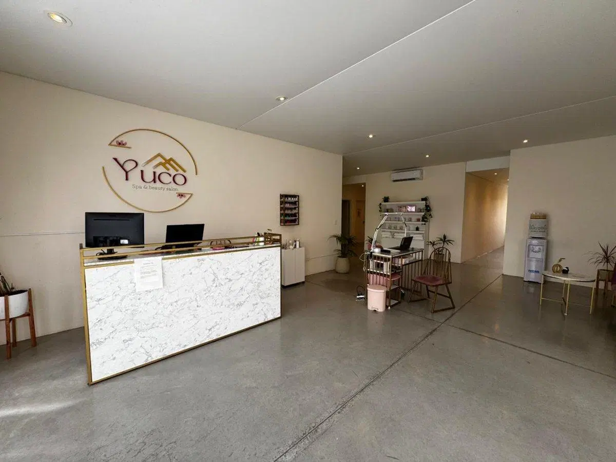 LOTE VENTA LA ALAMEDA CANNING 5
