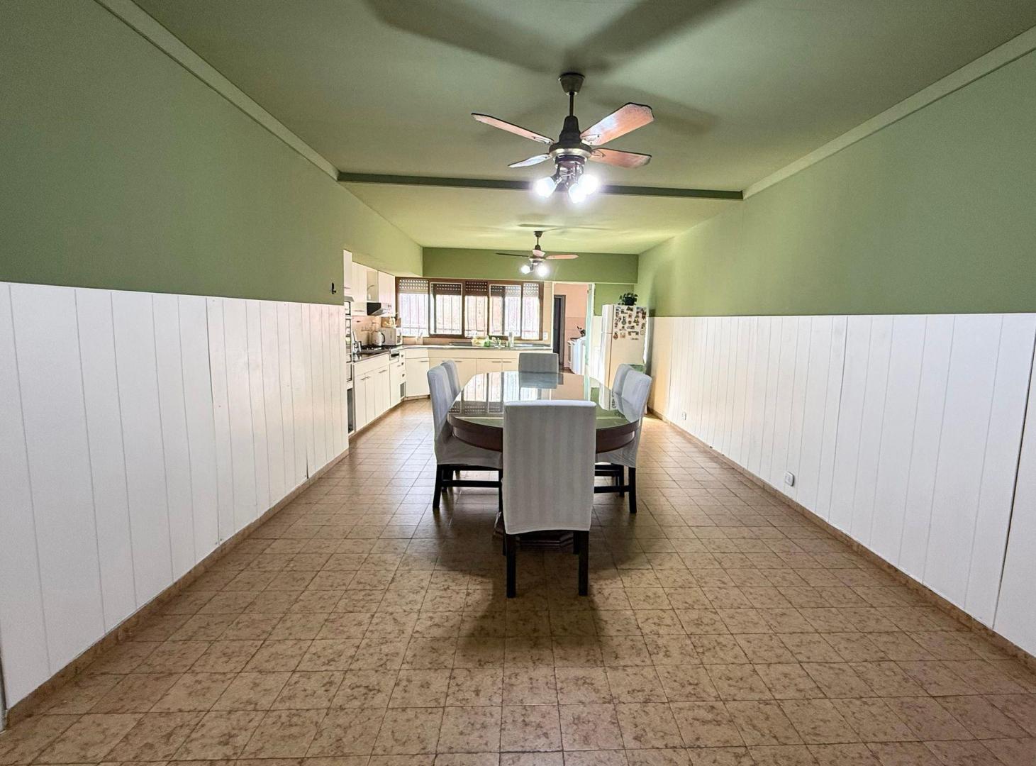 Foto de VENTA CASA 4 AMBIENTES + DEPTO LOMAS DEL MIRADOR, imagen 4