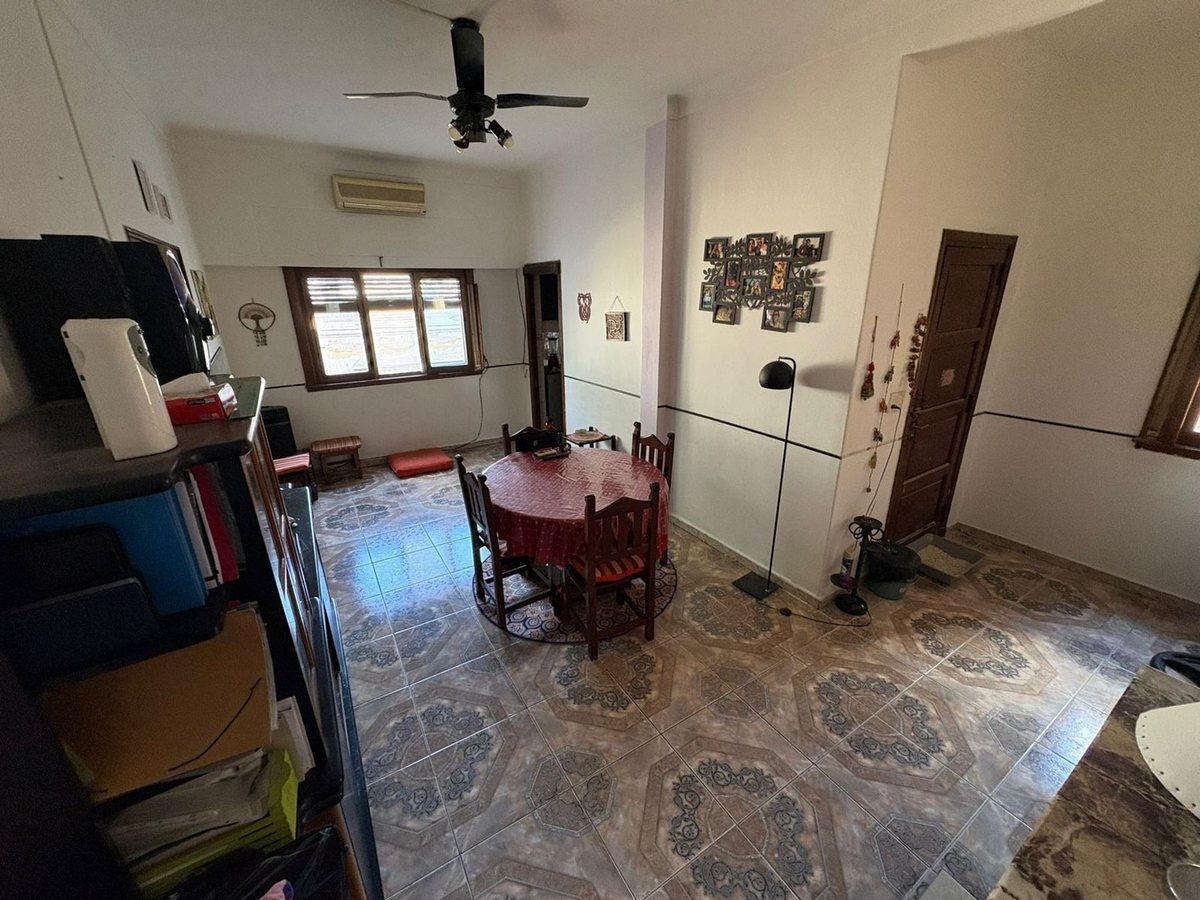 Foto de VENTA PH 3 AMBIENTES MATADEROS APTO CREDITO, imagen 1