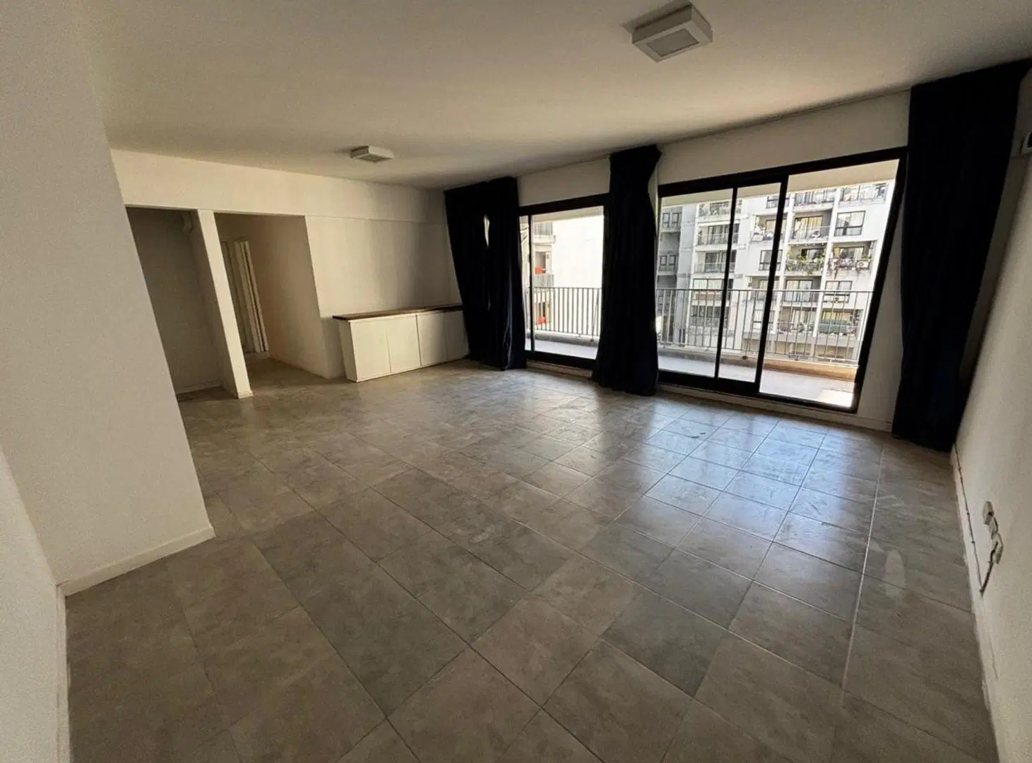 DEPARTAMENTO 3 AMBIENTES VENTA BARRIO OLIMPICO 5
