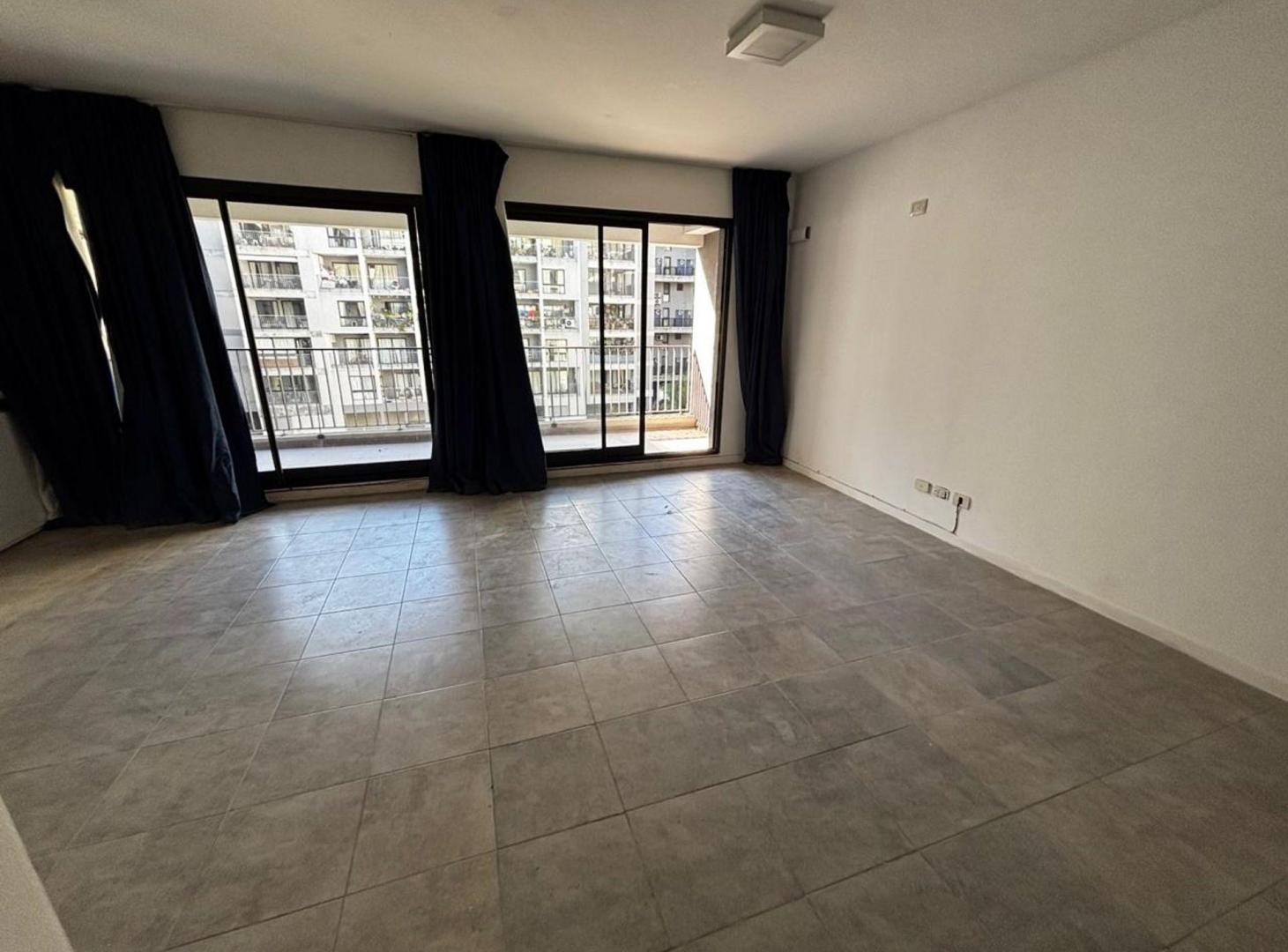 Foto de DEPARTAMENTO 3 AMBIENTES VENTA BARRIO OLIMPICO, imagen 4