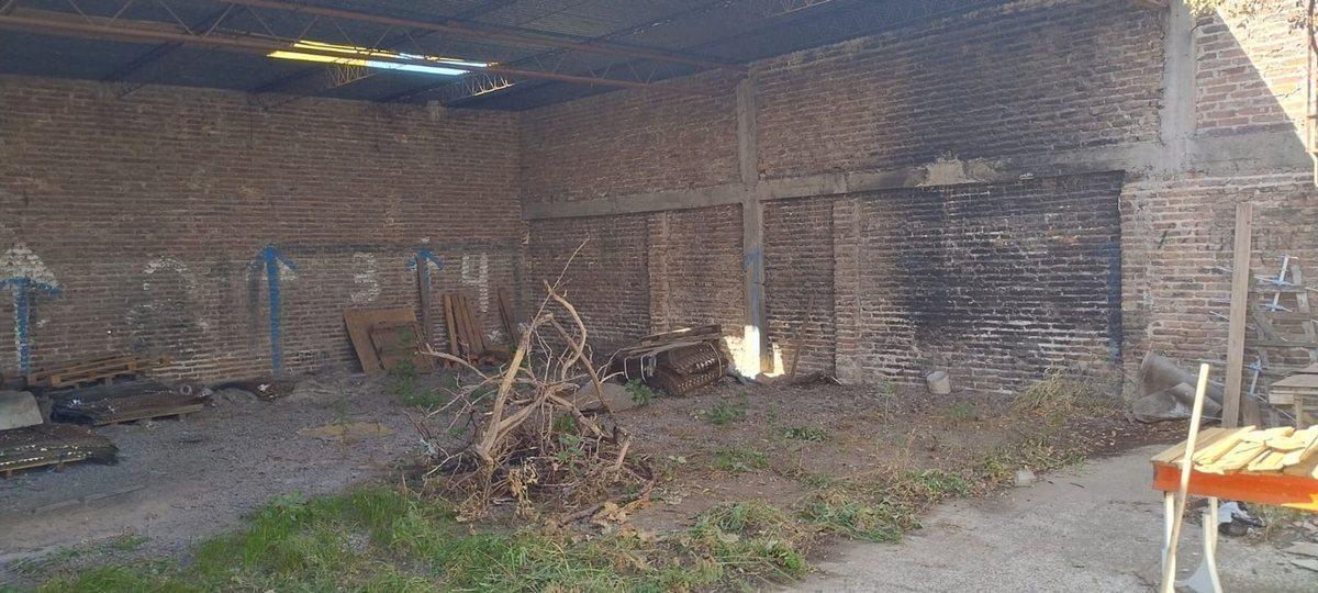 Foto de CASA EN VENTA LOMAS DEL MIRADOR, imagen 1