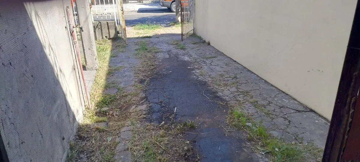 CASA EN VENTA LOMAS DEL MIRADOR 2