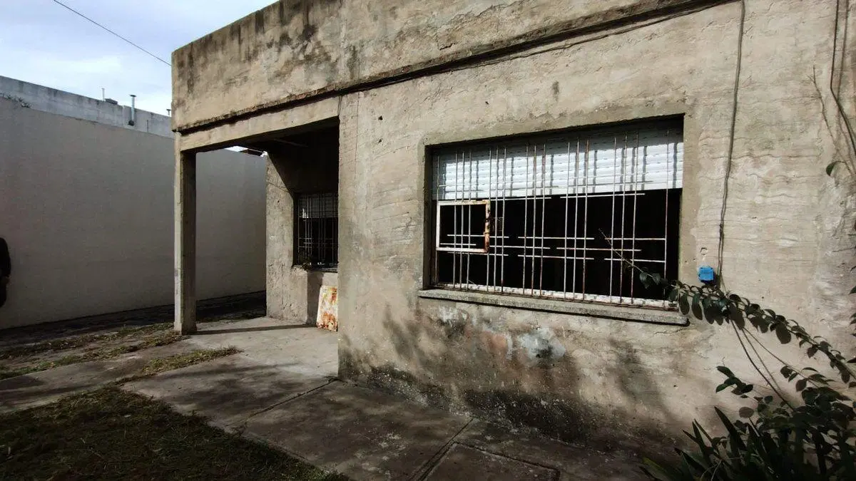 CASA EN VENTA LOMAS DEL MIRADOR 8