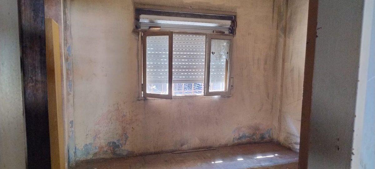 Foto de CASA EN VENTA LOMAS DEL MIRADOR, imagen 5