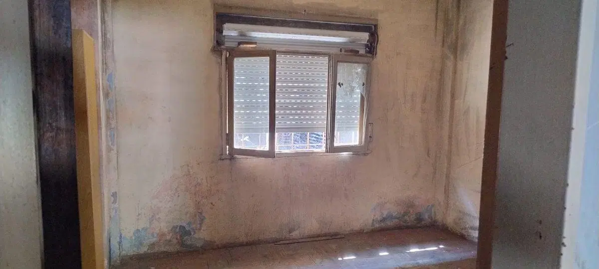 CASA EN VENTA LOMAS DEL MIRADOR 5