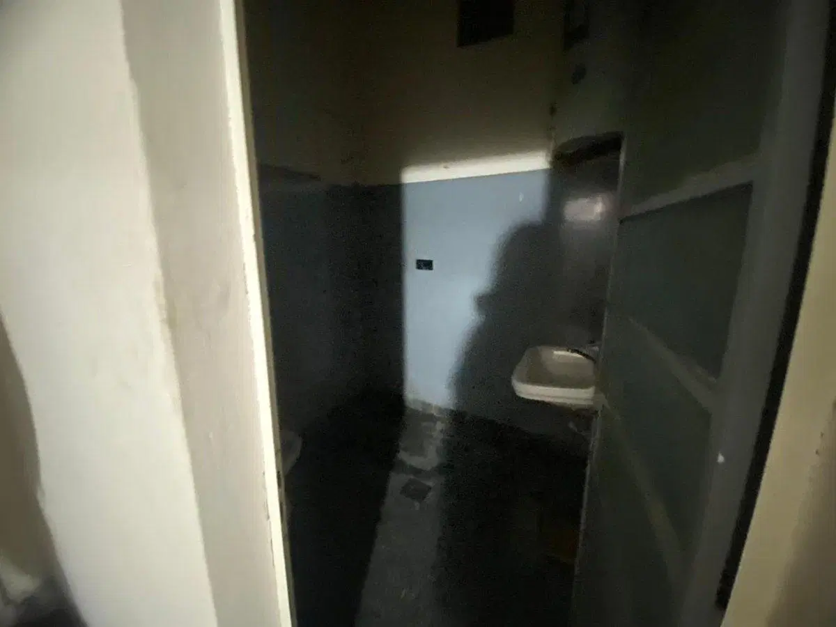 GALPON 2 PH  VENTA CASEROS MULTIFAMILIAR 8