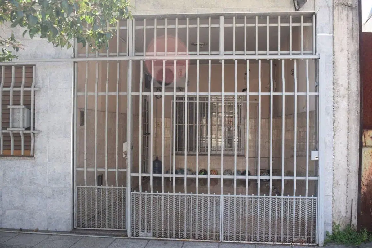 CASA 6 AMBIENTES VENTA TABLADA 2