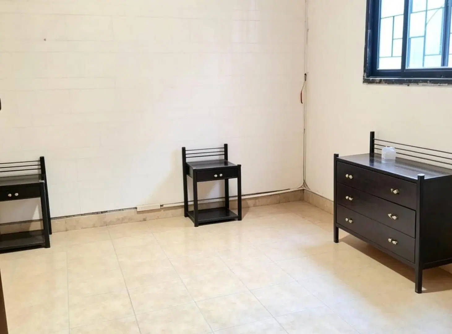 VENTA PH 3 AMBIENTES / PATIO MATADEROS CABA 3