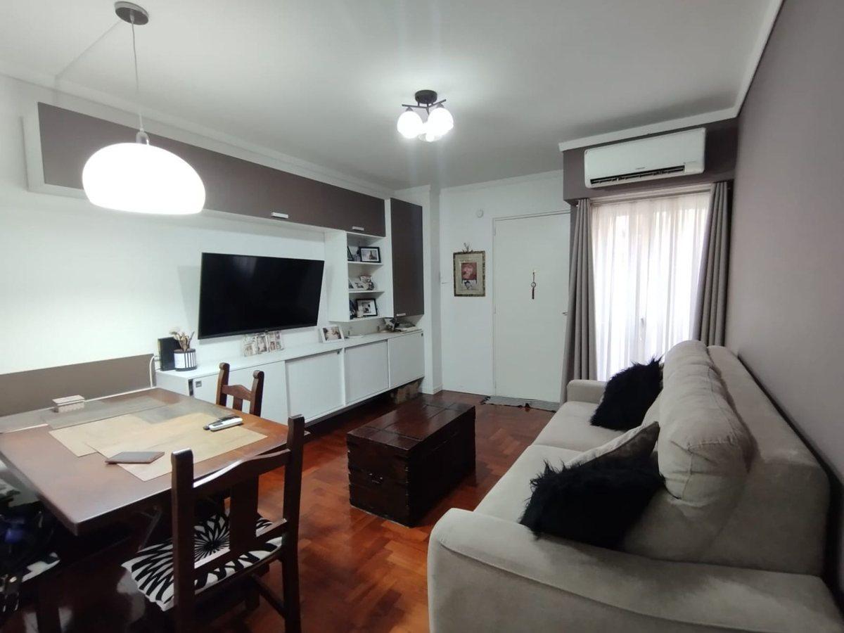 Foto de PH 2 Ambientes en Caballito 38m² | Expensas Bajas, imagen 4
