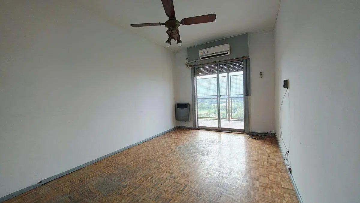 departamento 4 ambientes venta Villa Lugano 8