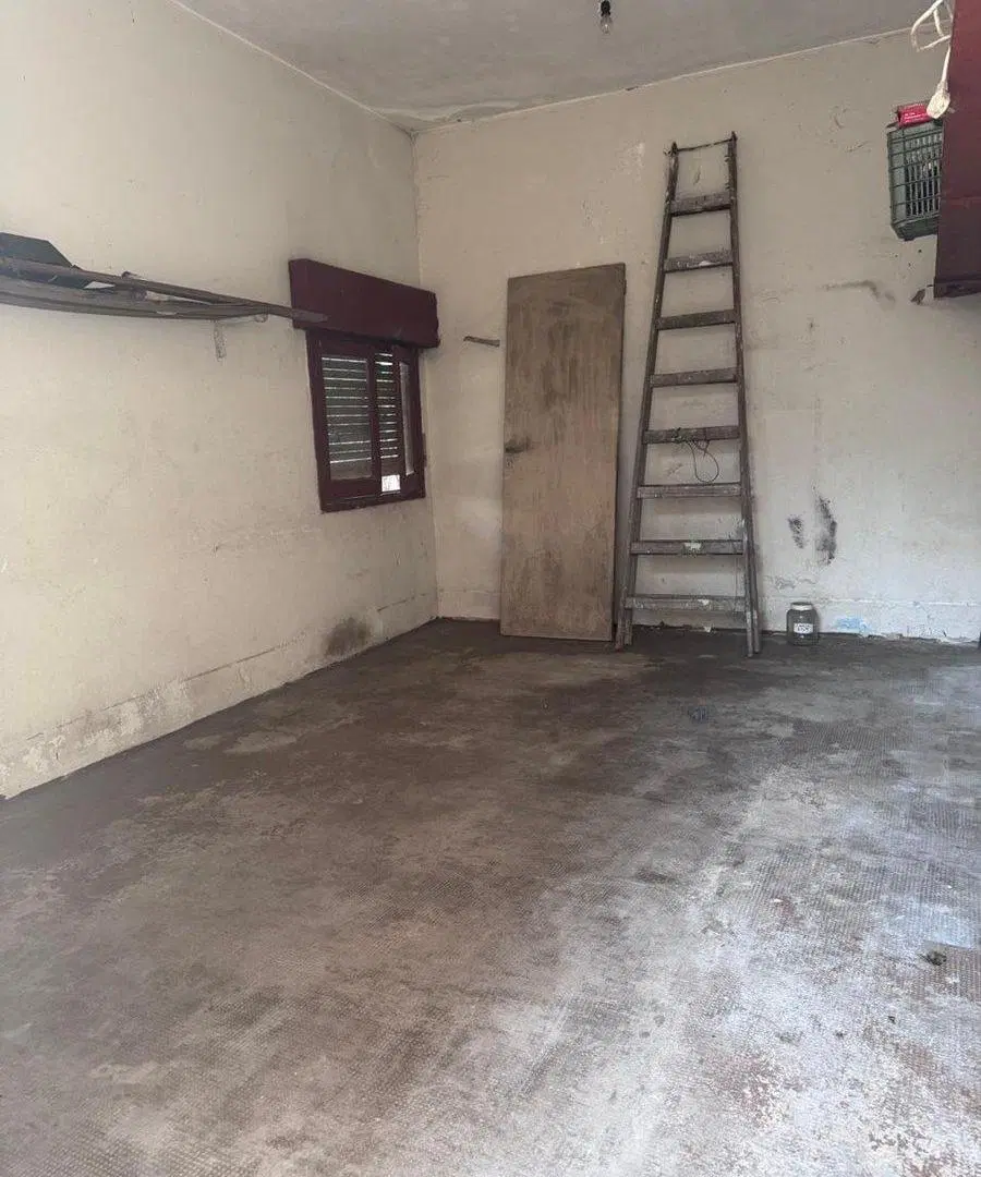 CASA 3 AMBIENTES VENTA SAN JUSTO COCHERA 3