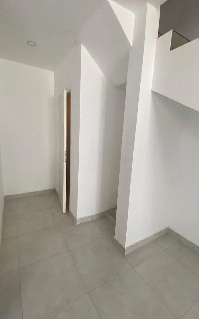 VENTA PH  3 AMBIENTES  ITUZAINGO 8