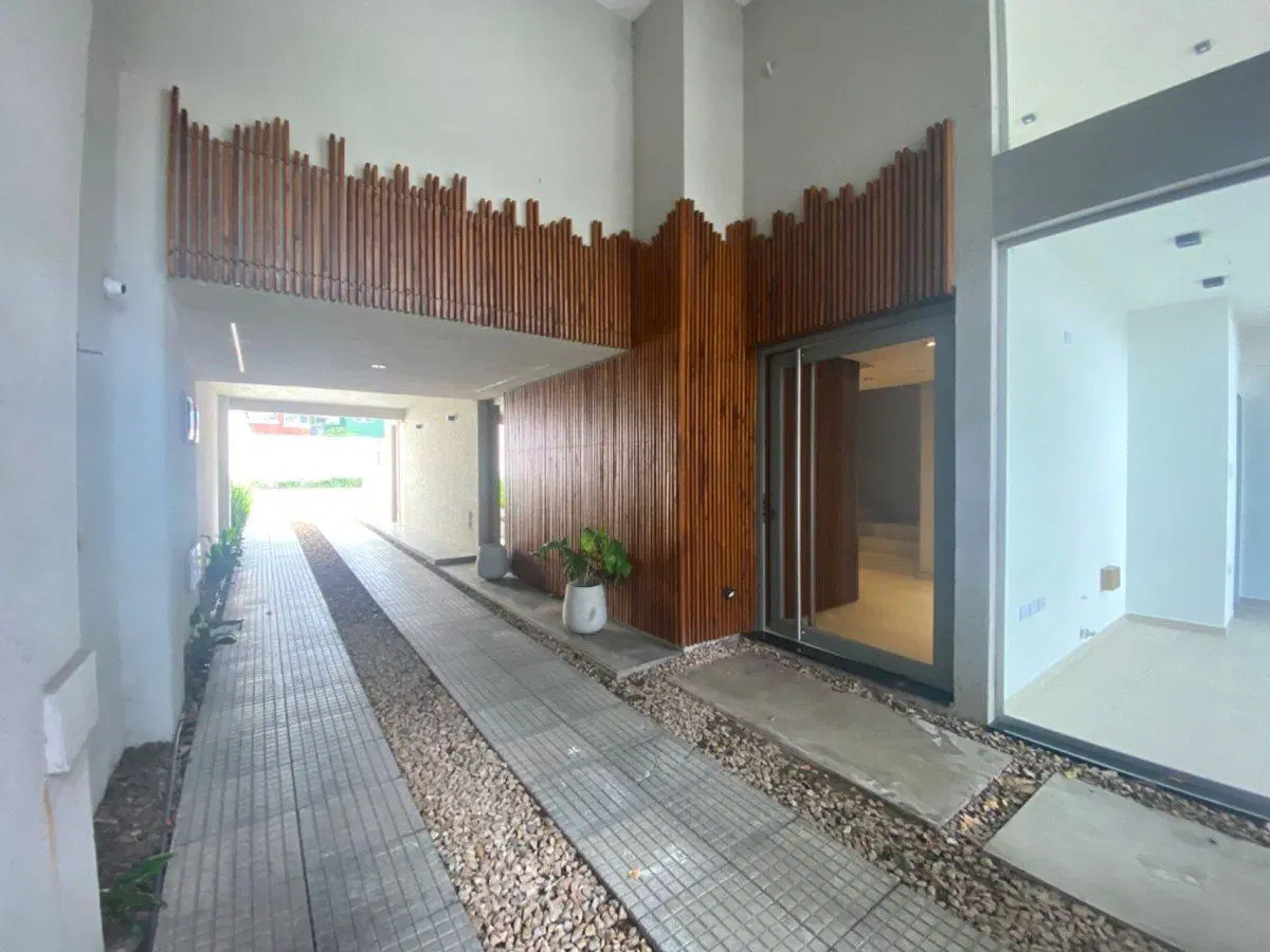 VENTA DEPARTAMENTO 2 AMBIENTES  CON RENTA - MORON 3