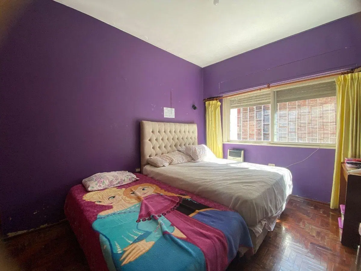 PH EN VENTA 6 AMBIENTES CIUDADELA 8