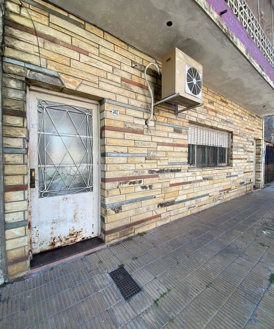 PH EN VENTA 6 AMBIENTES CIUDADELA 2