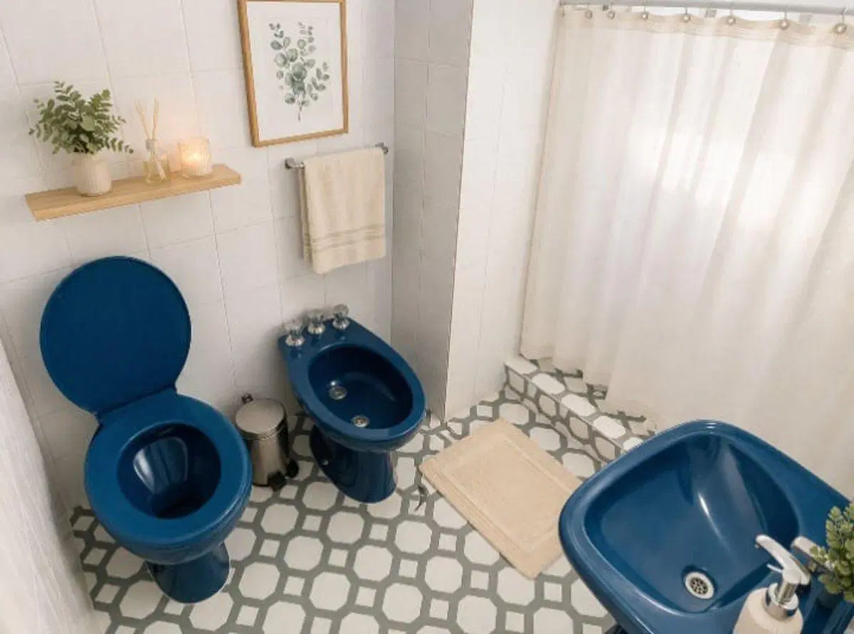 CASA 4 AMBIENTES EN VENTA LOMAS DEL MIRADOR APTO C 8