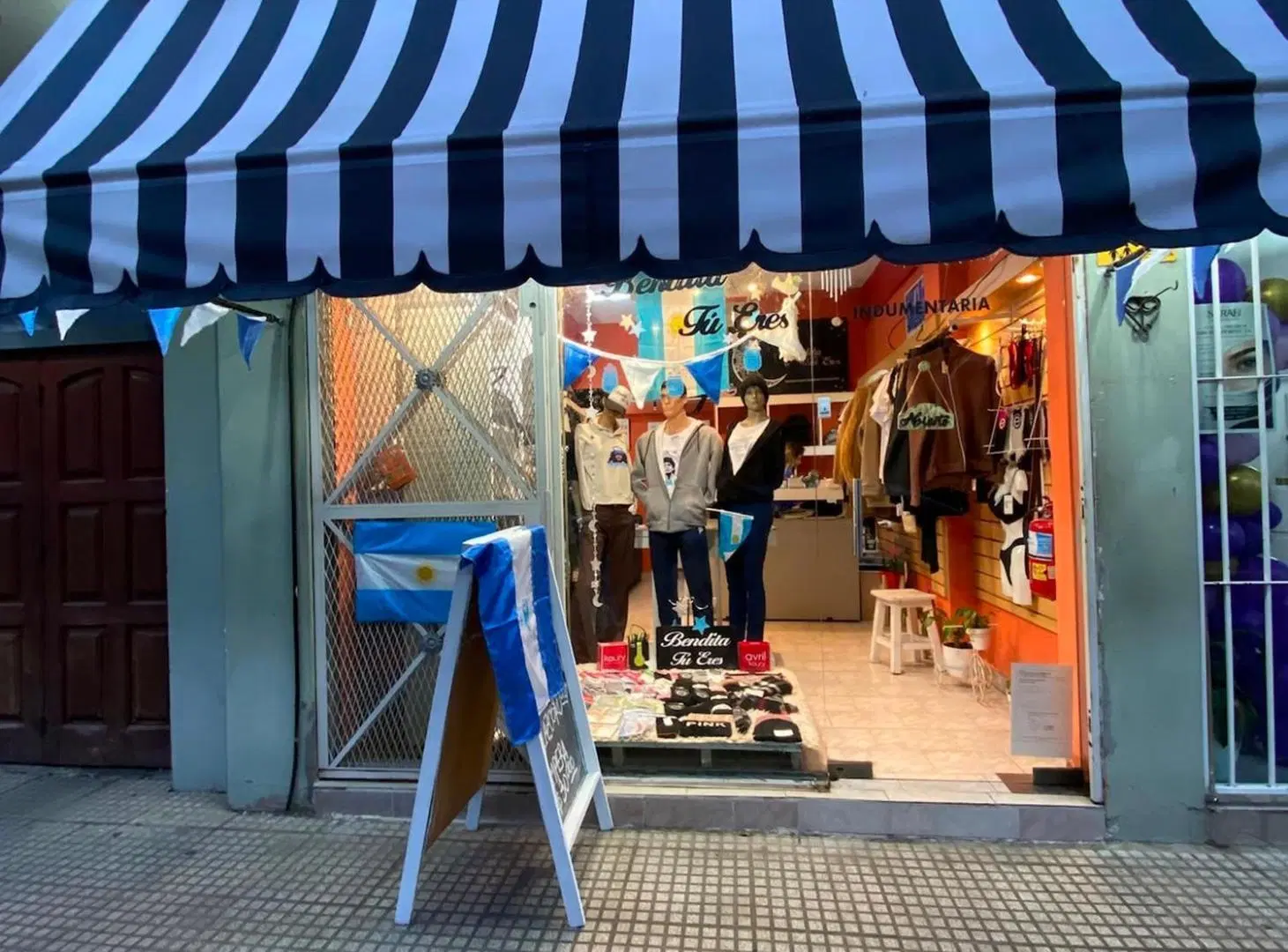 Local comercial en alquiler Excelente ubicación 2