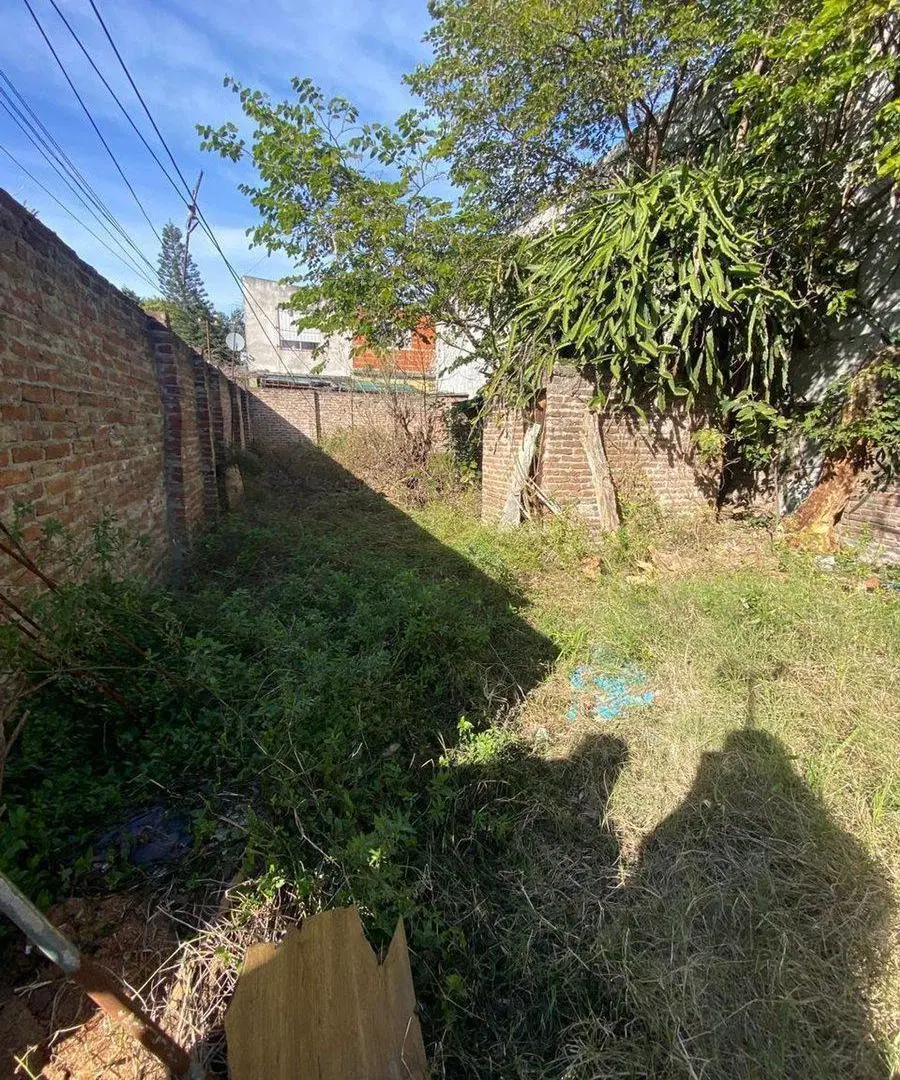 VENTA PH 3 AMBIENTES EN TAPIALES APTO CREDITO 3