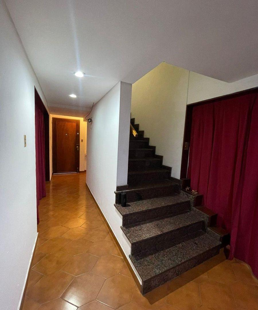 Foto de CASA 5 AMBIENTES COCHERA VILLA LUGANO APTO CREDITO, imagen 1