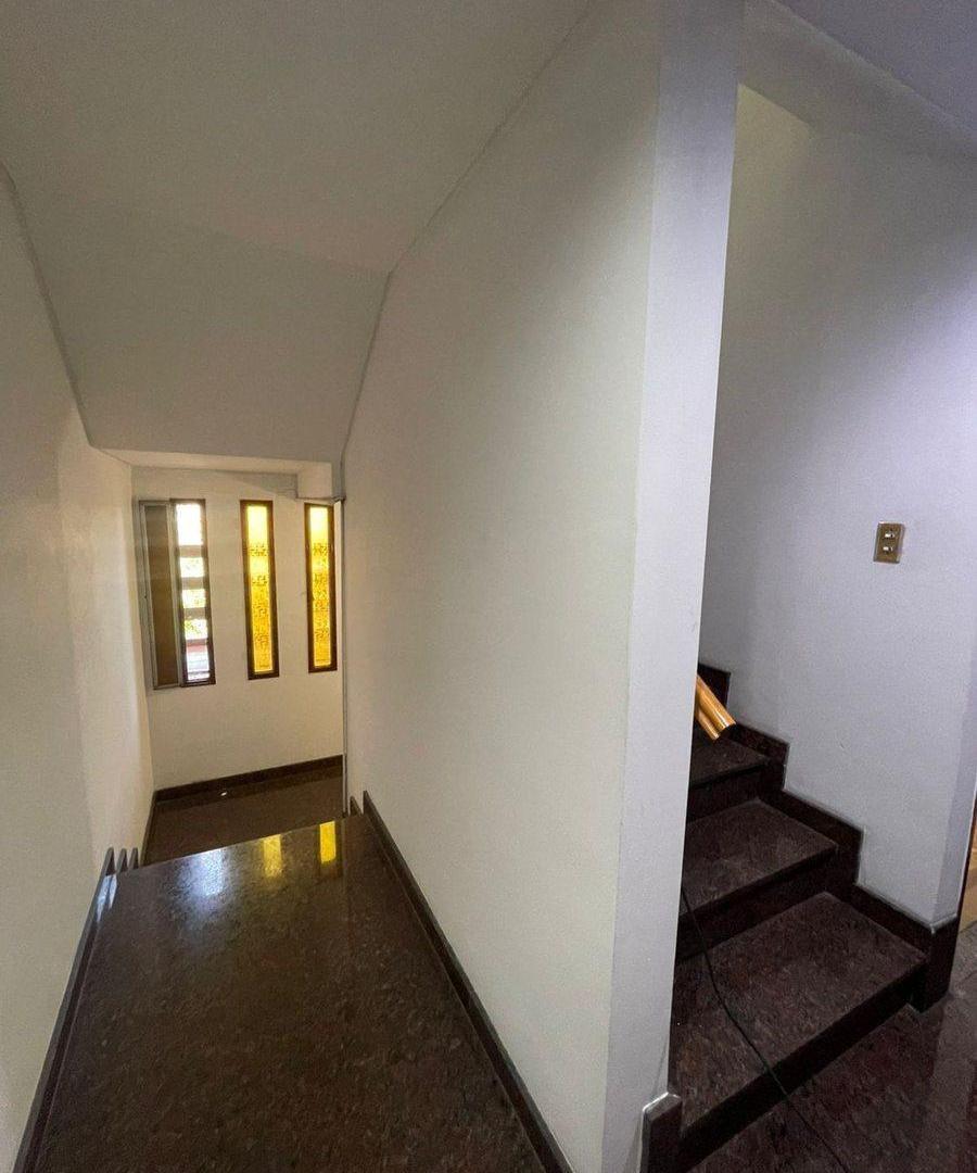 Foto de CASA 5 AMBIENTES COCHERA VILLA LUGANO APTO CREDITO, imagen 5