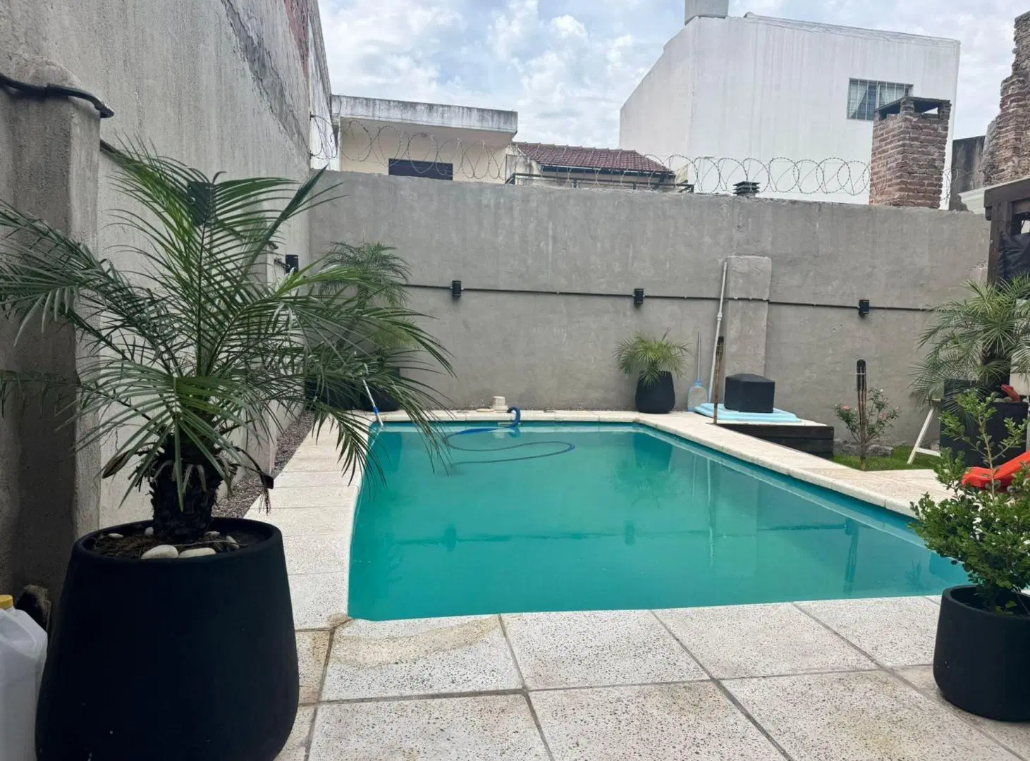 VENTA CASA 3 AMBIENTES LOMAS MIRAROR 5