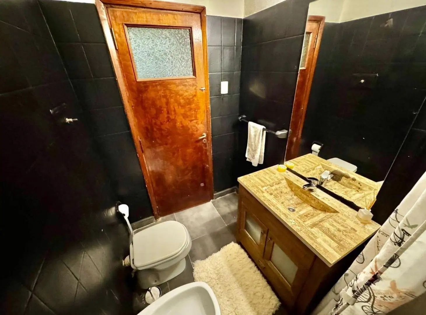 VENTA CASA 3 AMBIENTES LOMAS MIRAROR 2