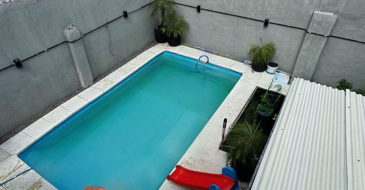 Foto de VENTA CASA 3 AMBIENTES LOMAS MIRAROR, imagen 4