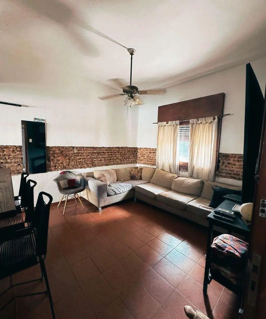 VENTA CASA 3 AMBIENTES LOMAS MIRAROR 3
