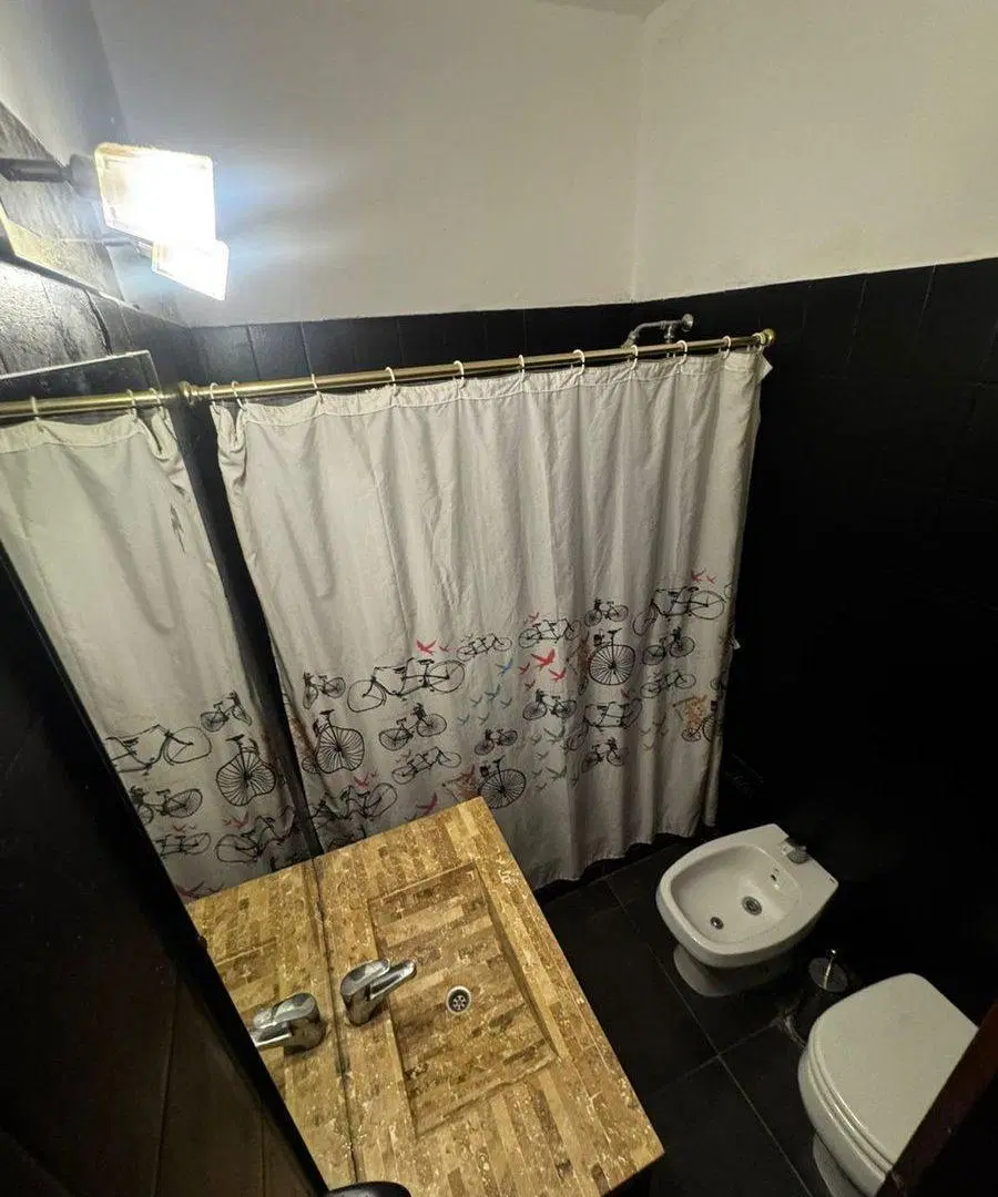 VENTA CASA 3 AMBIENTES LOMAS MIRAROR 8