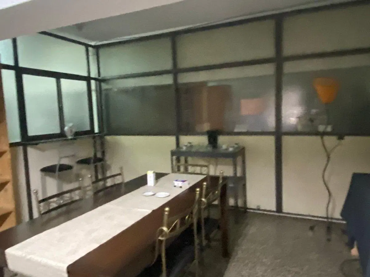LOCAL CON DEPOSITO VENTA RAMOS MEJIA CON RENTA 8