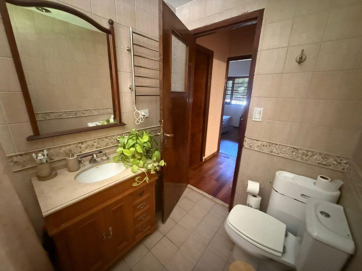 Foto de CASA 4 AMBIENTES EN VENTA ITUZAINGO NORTE, imagen 1