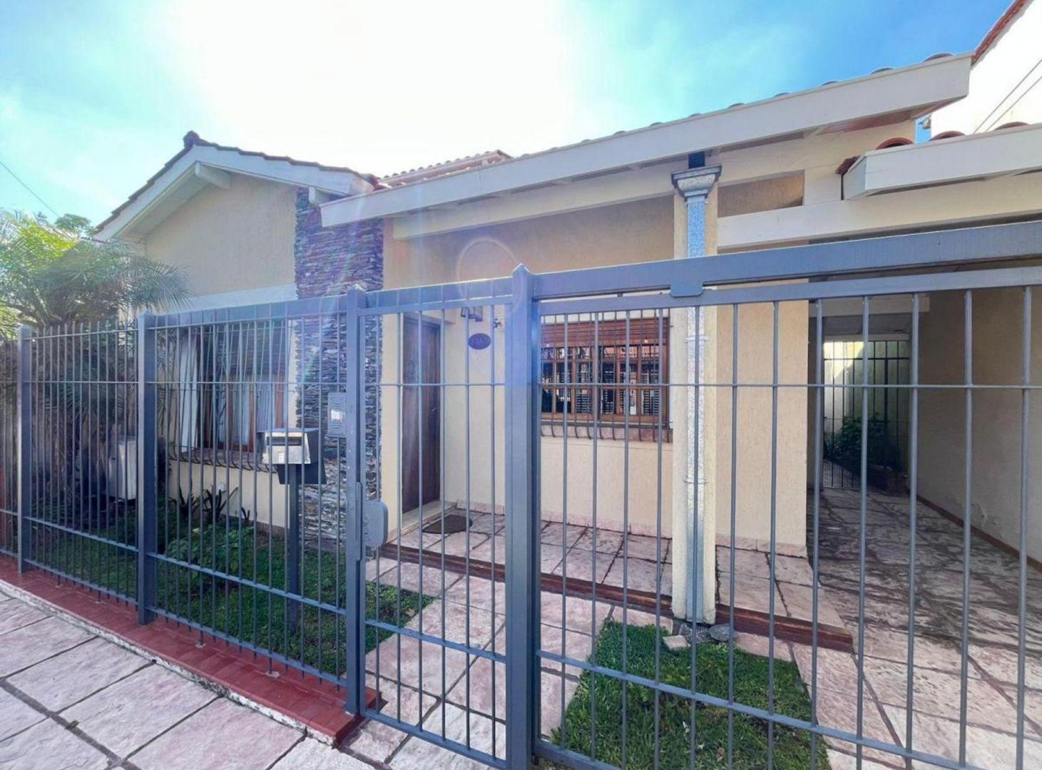 Foto de CASA 4 AMBIENTES EN VENTA ITUZAINGO NORTE, imagen 2