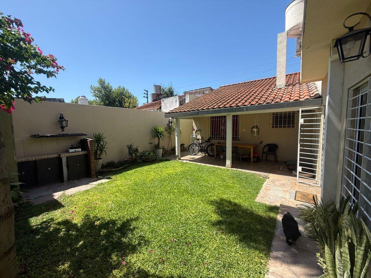 Foto de CASA 4 AMBIENTES EN VENTA ITUZAINGO NORTE, imagen 4