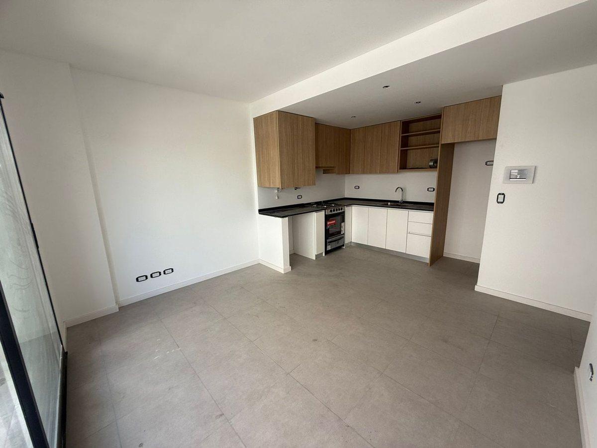Foto de DEPARTAMENTO 2 AMBIENTES EN VENTA VILLA SANTA RITA, imagen 3