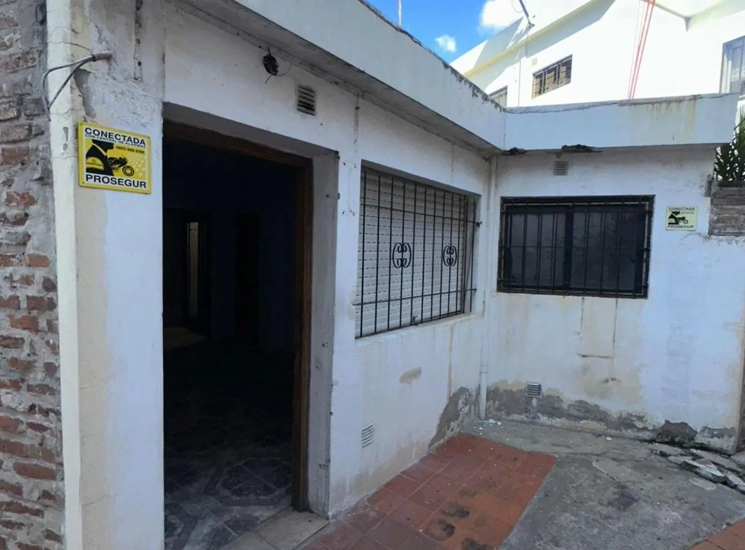 VENTA PH 2