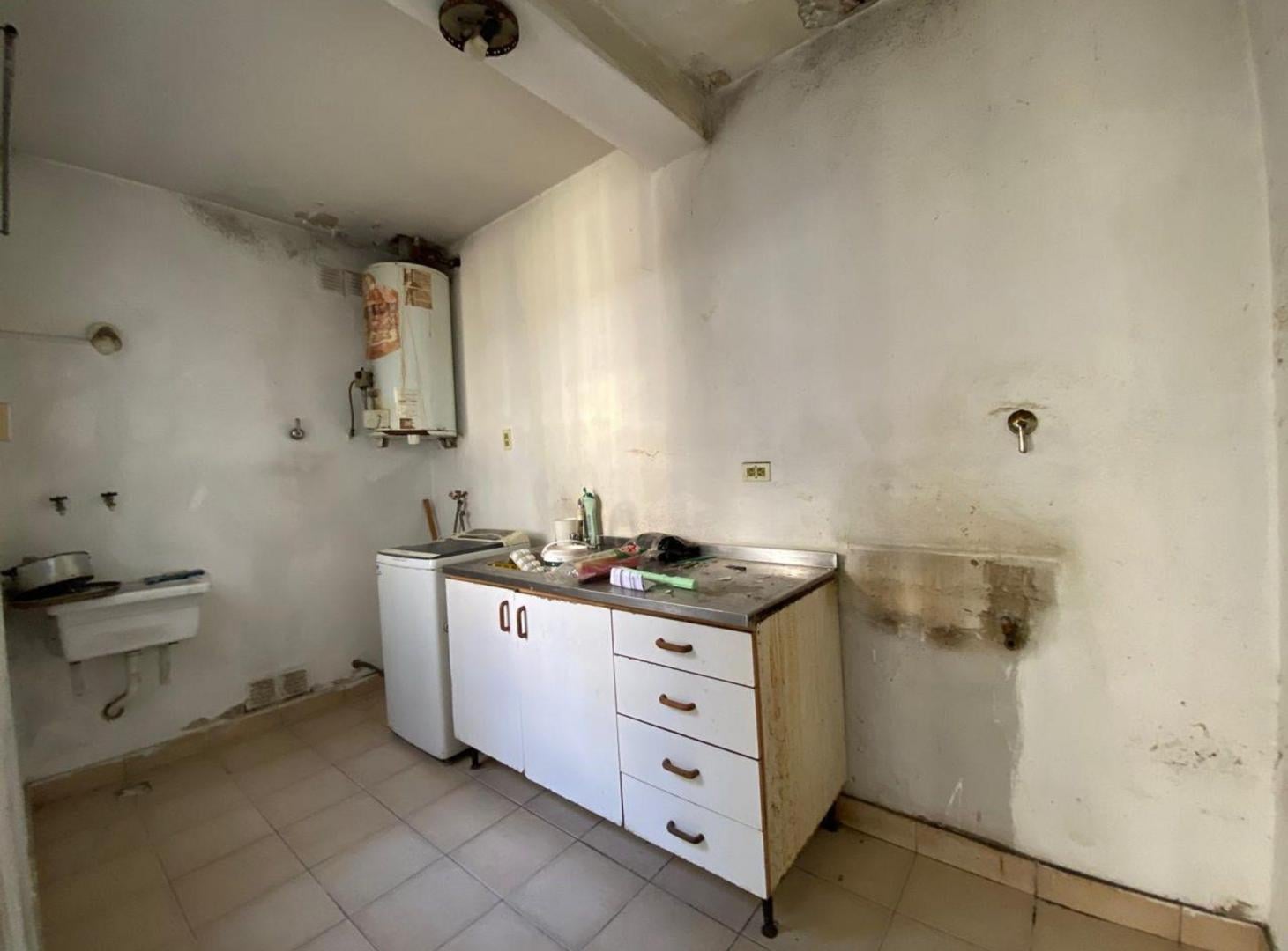 Foto de VENTA PH 3 AMBIENTES LA MATANZA TERRAZA S/EXP, imagen 5