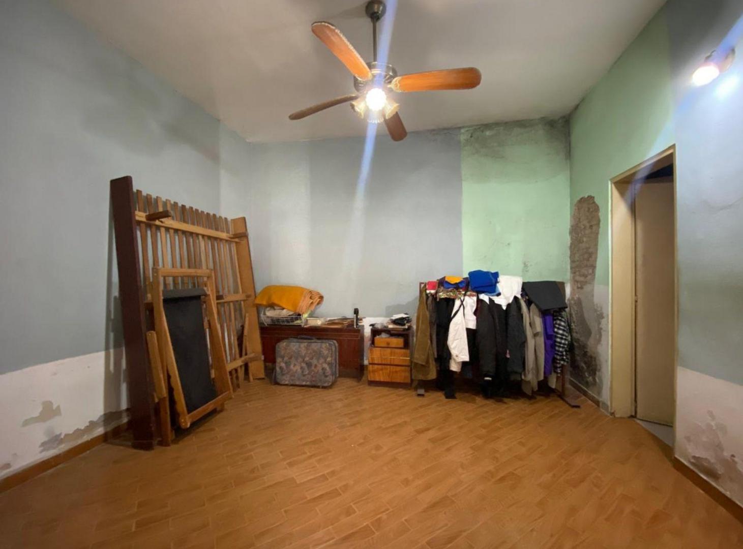 Foto de VENTA PH 3 AMBIENTES LA MATANZA TERRAZA S/EXP, imagen 1