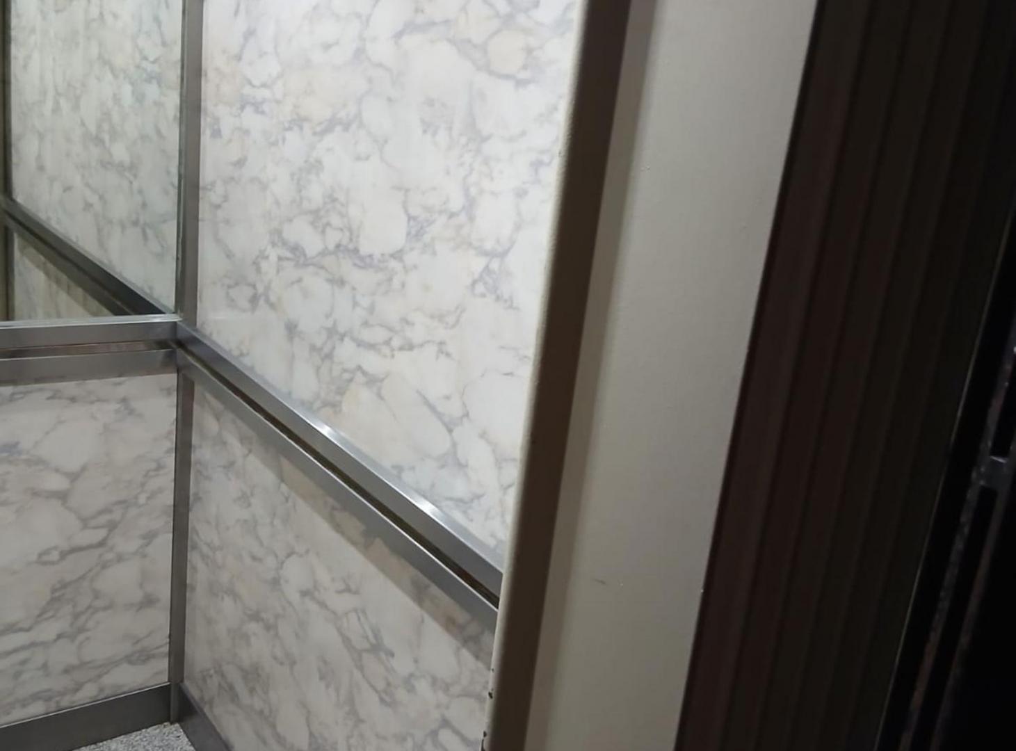 Foto de VENTA DEPARTAMENTO 4 AMBIENTES VILLA CELINA, imagen 1
