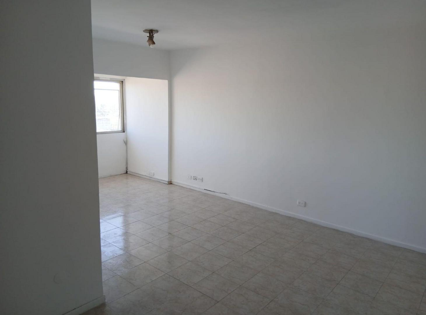 Foto de VENTA DEPARTAMENTO 4 AMBIENTES VILLA CELINA, imagen 4