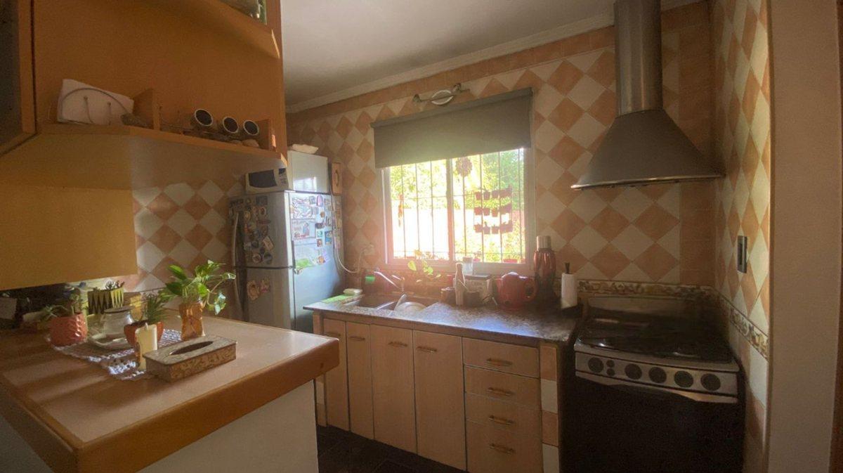 Foto de VENTA CASA 3 AMBIENTES GRAL.RODRIGUEZ, imagen 2
