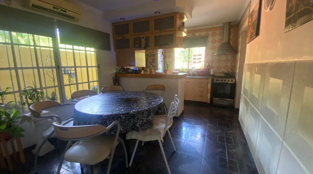 Foto de VENTA CASA 3 AMBIENTES GRAL.RODRIGUEZ, imagen 1