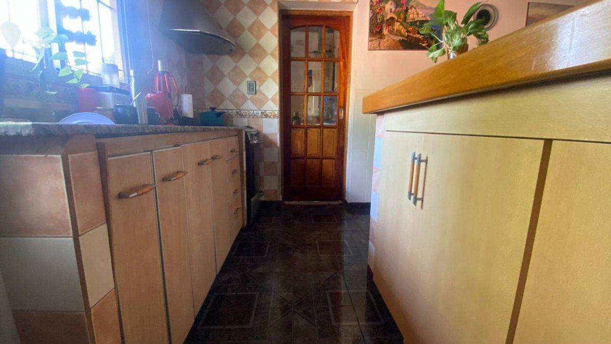Foto de VENTA CASA 3 AMBIENTES GRAL.RODRIGUEZ, imagen 5