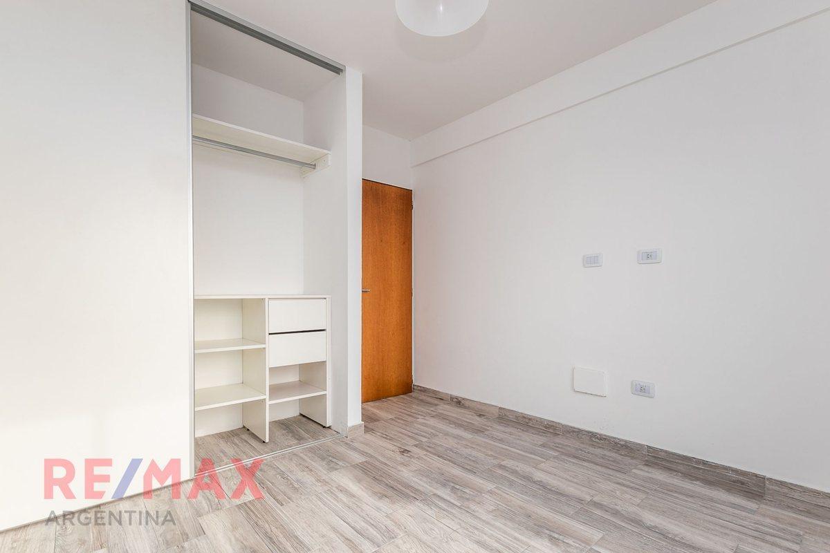 Foto de DEPARTAMENTO 2 AMBIENTES EN VENTA SAN JUSTO, imagen 5