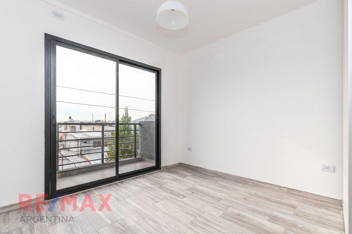Foto de DEPARTAMENTO 2 AMBIENTES EN VENTA SAN JUSTO, imagen 2